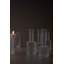 Vase de table en verre Turin-848152351