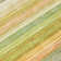 Kinslee Flatweave Washable Striped Indoor / Outdoor Rug