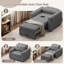 Sofa Bed-1853534259