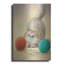 «Two Of EarthPersian» par Dan Craig-1682200315