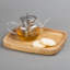 Plateau de service Herschel-1558563753