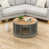 Grey,Teak is out of stock