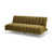 Olive Velvet