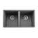 ORIDIAN U/M 760*435 2.0B