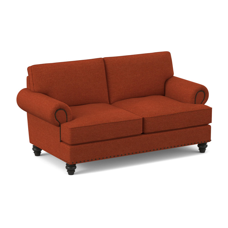 Elijah Sofa, Antic Cinder