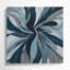 Abstrait art figuratif gris sur toile 14-1433280331