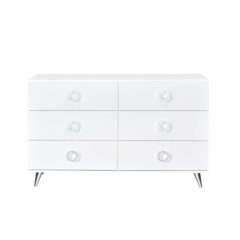 Commode Perse