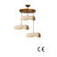 Lustre