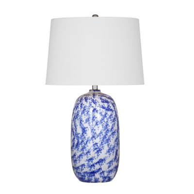 Lampe de table Mila