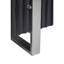 Camelo Unfinished TV Stand for TVs up to 55"