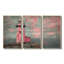 Ensemble de salon mural Sartain - Phares-107214287-107214294