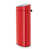 Passion Red is out of stock