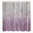 Shower Curtain with Hooks Included-95077939-95077950