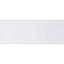 Panneau de lambris H 36 1/4 po x l 94 1/2 po x P 3/8 po