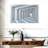 Cube Lilie-108692305