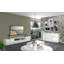 Abduljabaar 160cm Sideboard-1011286322