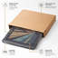 Platform Under Steel Industrial - Print-462046855-462046852