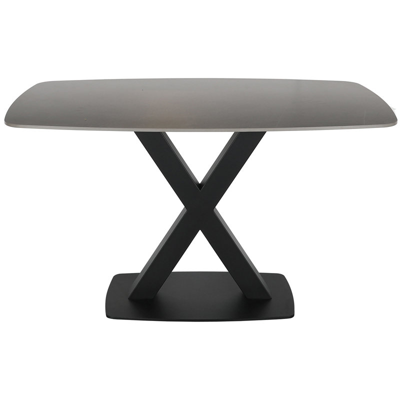 Denley Stone Top Dining Table