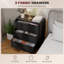 59.5cm W 3 - Drawer Chest of Drawers-251133659