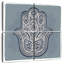 Hamsa Kerrick-109038774