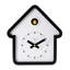 Horloge coucou House House
