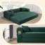 3 Seater Sofa-900995314