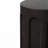 Mikah Concrete Stool-430650141