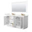 Strada 66'' W Double Vanity-1186801513-1186801514-1189144237