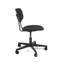 Co Swivel Task Chair-947741900-947741901-947741903