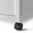 3 Drawer Storage Drawer-63479643