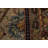 Pankratz Wool Floral Indoor Rug