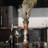 Atvars Handmade Wood Table Vase