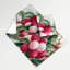 Tapisserie murale «Fruit Lychee»-133650657