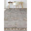 One-of-a-Kind 8'10" X 12'8" Area Rug