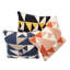 Coussin Enzo-1145273737-1145273750