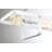 Rigby 4 - Light Kitchen Island Pendant-1122840839