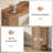 Side Table-1415457525
