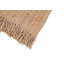 Carbury Ikat Hand Woven Area Rug Set-1642124162
