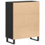 69.5 cm W Sideboard