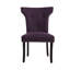 Chaise rembourrée Roseta-22809004