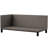 Carwile Upholstered Daybed-93546527