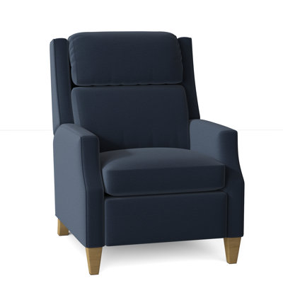 Spyglass 31" Wide Standard Recliner