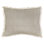 Freya Polyester Blend Geometric Sham Set