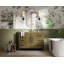 Meuble-lavabo simple 48 po-1685709753