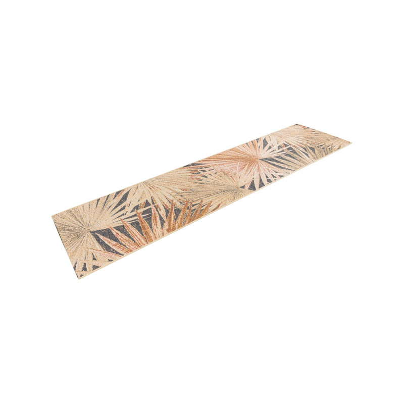 Meadow Terianna Rug, Runner 2'7" x 12'
