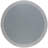 Wallaston Indoor / Outdoor Rug-93365939