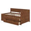 Lit de jour avec tiroirs et tablettes-1183420142-1183420141