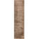 Aon Indoor Rug
