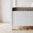 Desern Canopy Bed-1706645419-1706645413