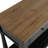 Acadian Coffee Table Set-797386565-797386567